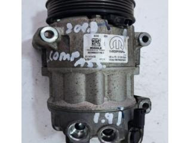 bontott JEEP COMPASS Klímakompresszor