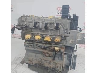 bontott JEEP COMPASS Motor (Fűzött blokk hengerfejjel)