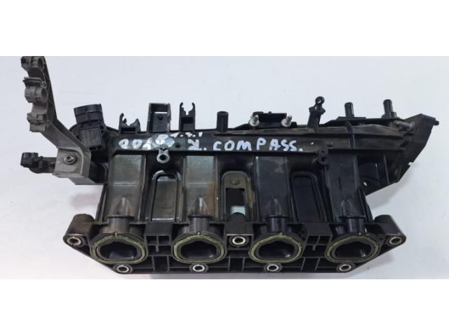 bontott JEEP COMPASS Szívósor