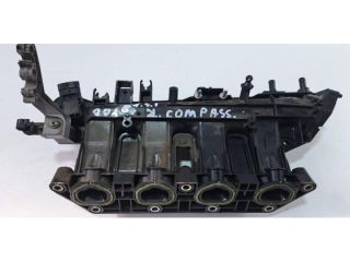 bontott JEEP COMPASS Szívósor