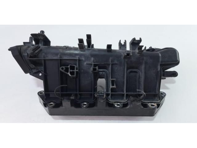 bontott JEEP COMPASS Szívósor