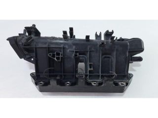 bontott JEEP COMPASS Szívósor