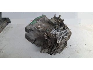 bontott JEEP COMPASS Váltó (Mechanikus)