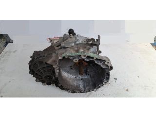 bontott JEEP COMPASS Váltó (Mechanikus)