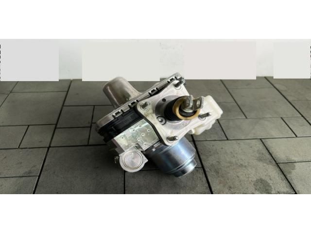 bontott JEEP COMPASS ABS Kocka