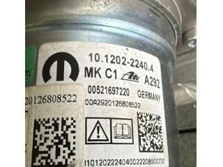 bontott JEEP COMPASS ABS Kocka