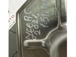 bontott JEEP COMPASS ABS Kocka