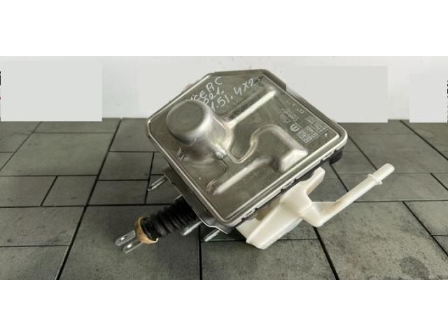 bontott JEEP COMPASS ABS Kocka