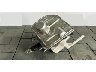 bontott JEEP COMPASS ABS Kocka