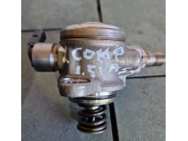 bontott JEEP COMPASS Adagoló