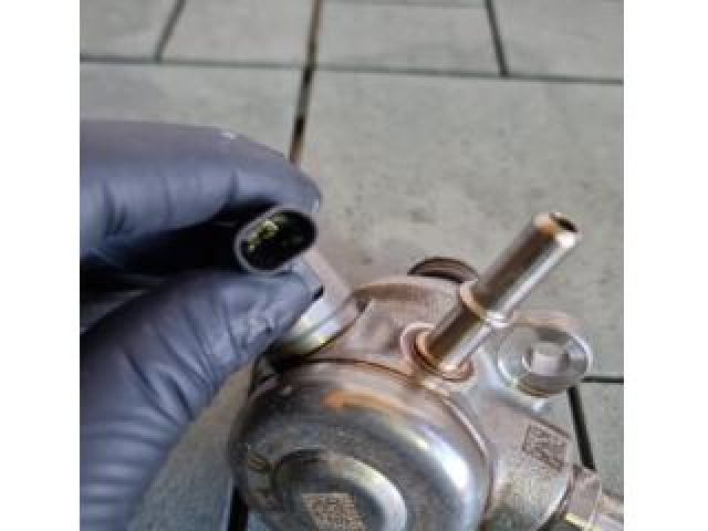 bontott JEEP COMPASS Adagoló