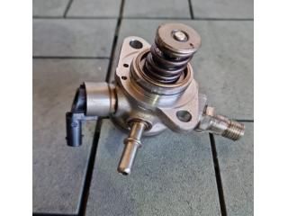 bontott JEEP COMPASS Adagoló