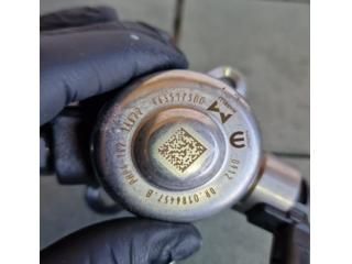 bontott JEEP COMPASS Adagoló