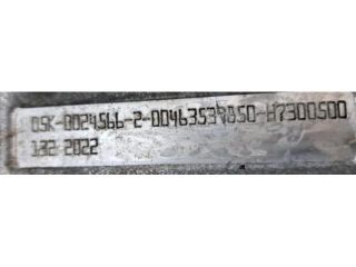 bontott JEEP COMPASS Automata Váltó