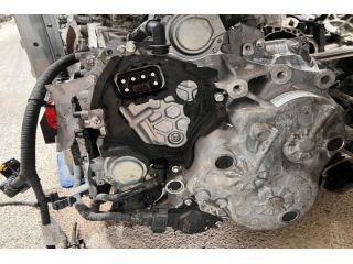 bontott JEEP COMPASS Automata Váltó