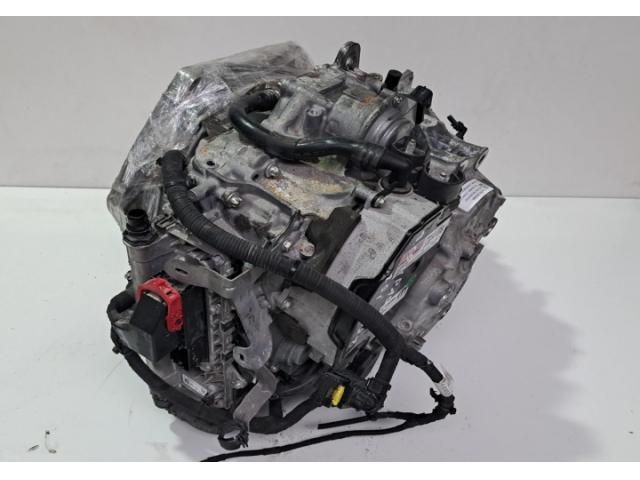 bontott JEEP COMPASS Automata Váltó