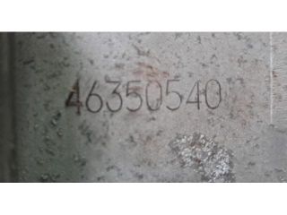 bontott JEEP COMPASS Automata Váltó