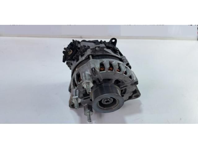 bontott JEEP COMPASS Generátor