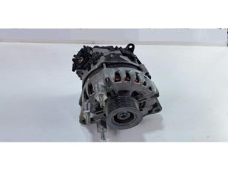 bontott JEEP COMPASS Generátor