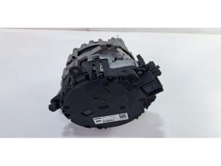 bontott JEEP COMPASS Generátor