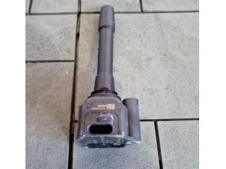 bontott JEEP COMPASS Gyújtótrafó