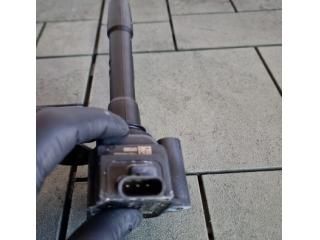 bontott JEEP COMPASS Gyújtótrafó