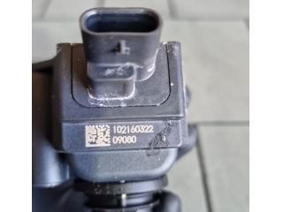 bontott JEEP COMPASS Gyújtótrafó