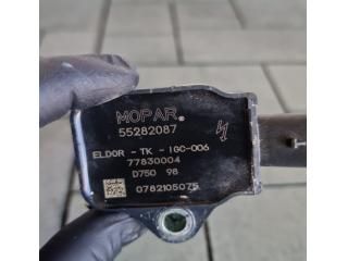 bontott JEEP COMPASS Gyújtótrafó