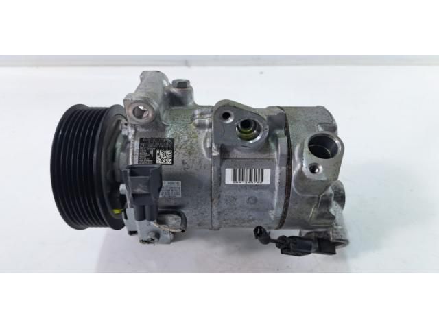 bontott JEEP COMPASS Klímakompresszor