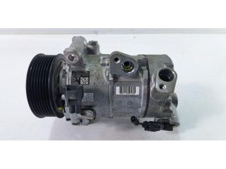 bontott JEEP COMPASS Klímakompresszor