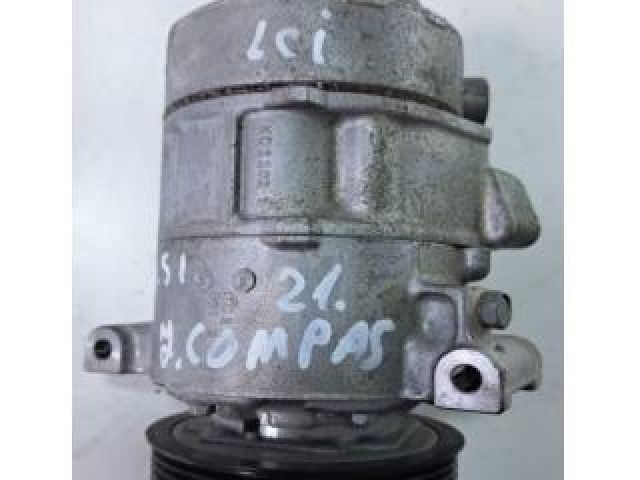 bontott JEEP COMPASS Klímakompresszor