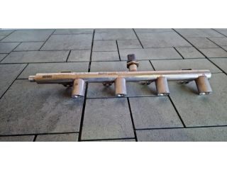 bontott JEEP COMPASS Közösnyomócső