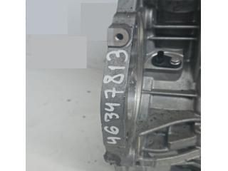 bontott JEEP COMPASS Motor (Fűzött blokk hengerfejjel)