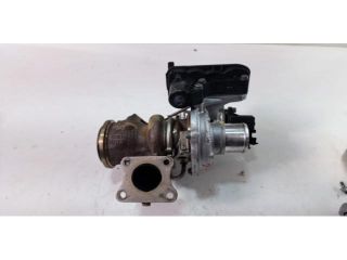 bontott JEEP COMPASS Turbó