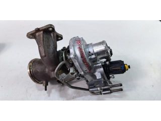 bontott JEEP COMPASS Turbó