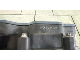 bontott JEEP COMPASS ABS Kocka