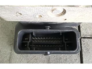 bontott JEEP COMPASS ABS Kocka