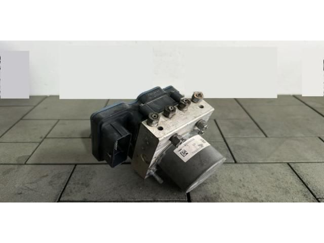 bontott JEEP COMPASS ABS Kocka