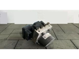 bontott JEEP COMPASS ABS Kocka