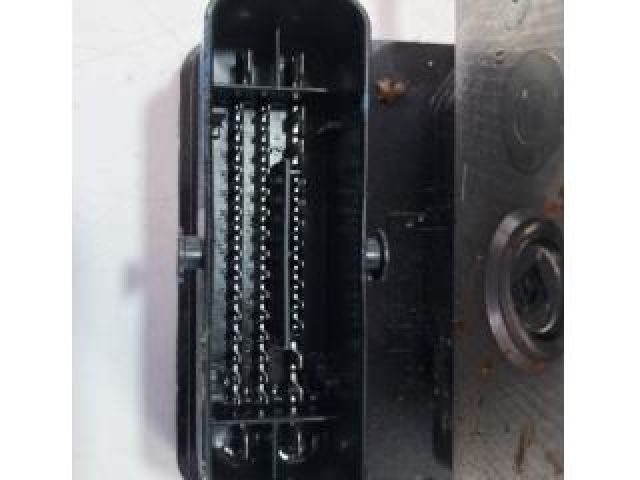 bontott JEEP COMPASS ABS Kocka