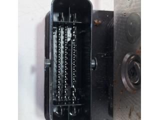 bontott JEEP COMPASS ABS Kocka