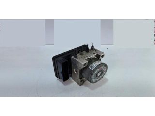 bontott JEEP COMPASS ABS Kocka