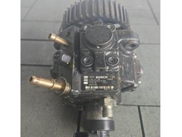 bontott JEEP COMPASS Adagoló