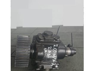 bontott JEEP COMPASS Adagoló