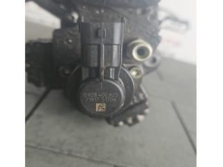 bontott JEEP COMPASS Adagoló