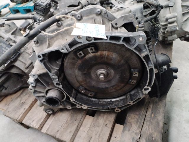 bontott JEEP COMPASS Automata Váltó