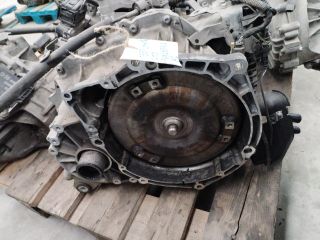 bontott JEEP COMPASS Automata Váltó