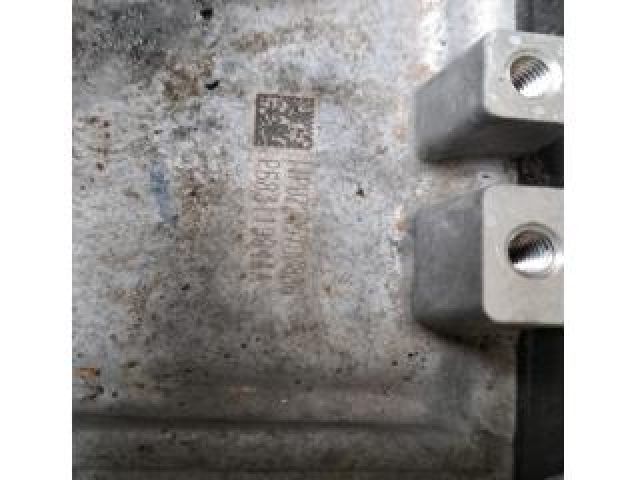 bontott JEEP COMPASS Automata Váltó