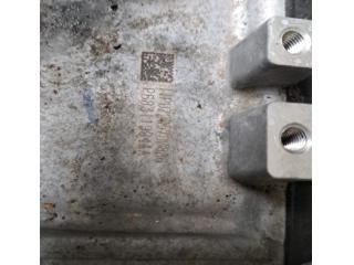 bontott JEEP COMPASS Automata Váltó