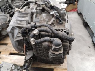 bontott JEEP COMPASS Automata Váltó